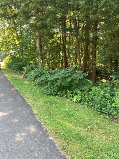 0 Shady Ln, Sylvan Beach, NY, 13157 | Card Image