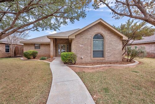 5621 Llano Ct, Midland, TX, 79707-5064 | Card Image
