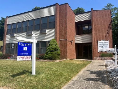 204-2042 N. Country Rd., Riverhead, NY, 11792 | Card Image