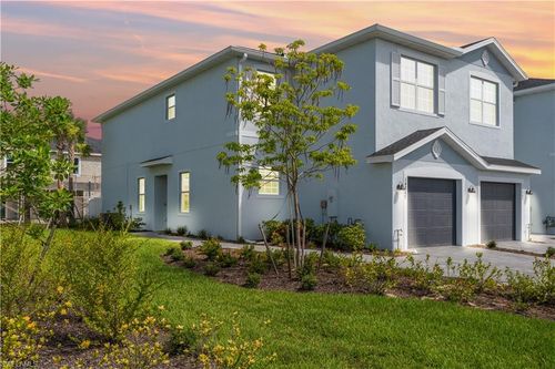 14867 White Pearl Rd, PUNTA GORDA, FL, 33982-2752 | Card Image