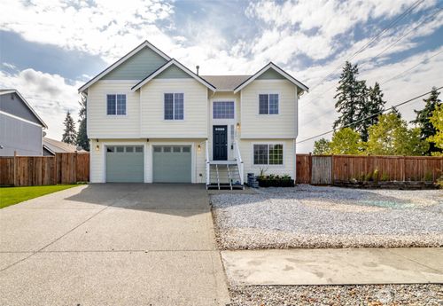 7804 207th Street E, Spanaway, WA, 98387 | Card Image