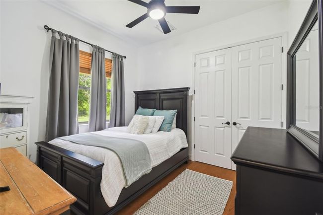 13503 Gopher Pond Ct, House other with 4 bedrooms, 3 bathrooms and null parking in HUDSON FL | Image 37