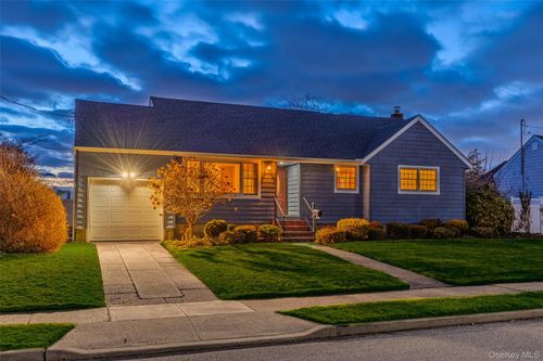 2474 Margaret Street, Hempstead, NY, 11710 | Card Image