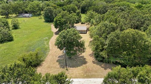 26417 Bedias Dr, Bedias, TX, 77831-5690 | Card Image