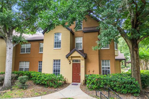702-6324 Raleigh St, Orlando, FL, 32835-5611 | Card Image
