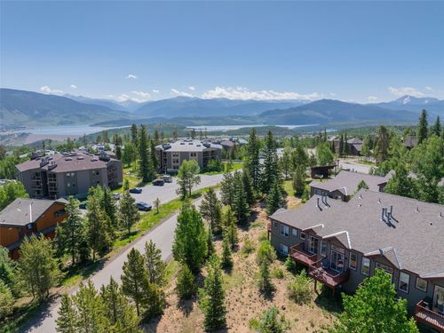 26-26 Spyglass Ln, SILVERTHORNE, CO, 80498-5485 | Card Image