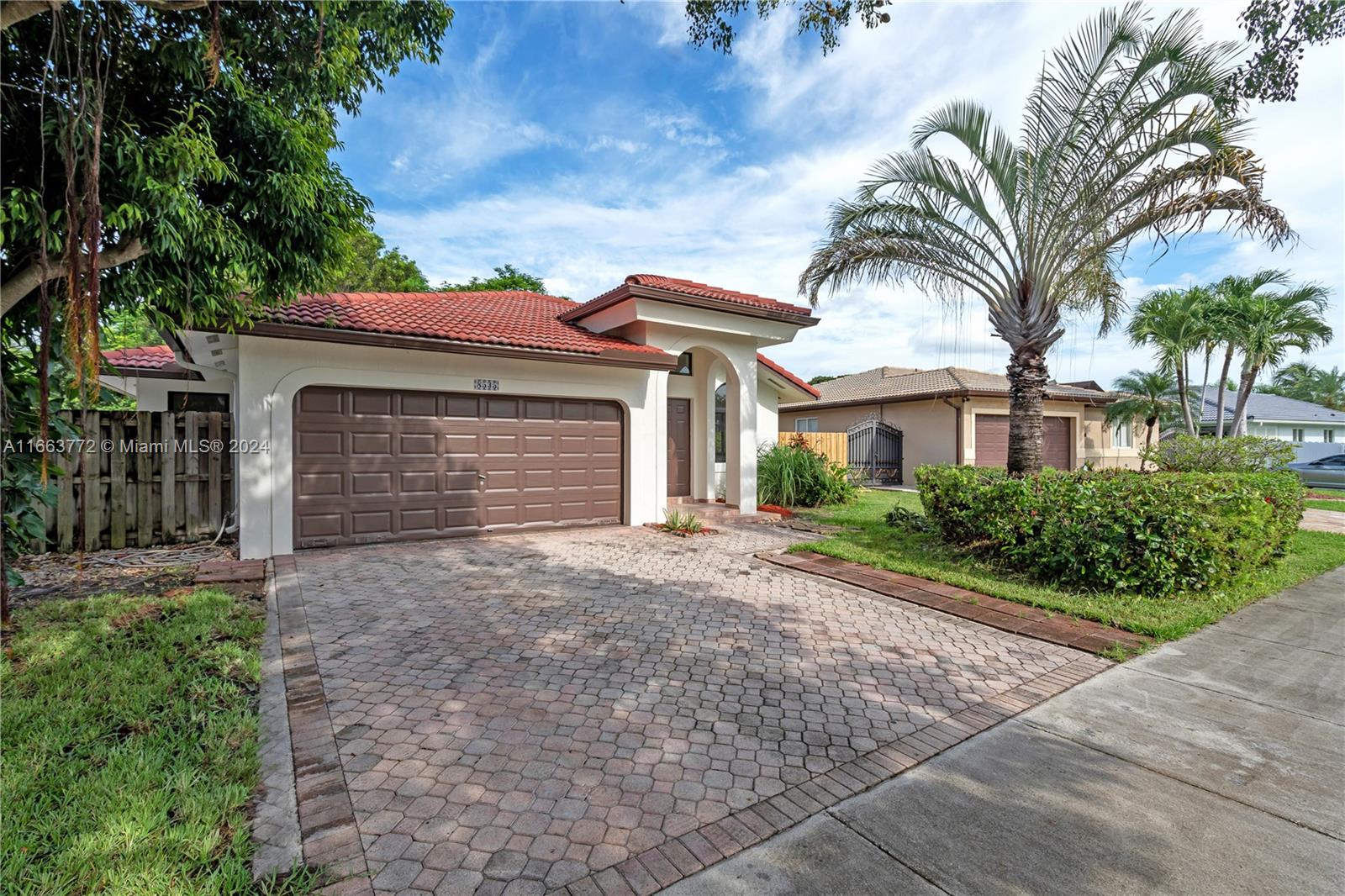 Cutler Ct, Cutler Bay, FL 33189