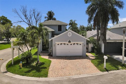 2384 Nw 34th Way, Coconut Creek, FL, 33066-2248 | Card Image