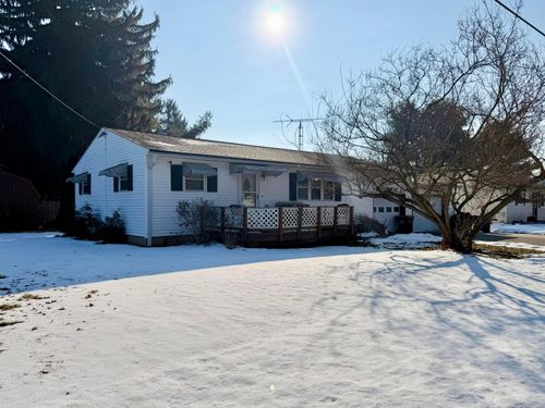 1094 Aldine Dr, Heath, OH, 43056-1101 | Card Image