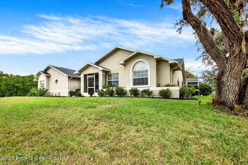 2450 Sunrise Ct, Spring Hill, FL, 34608-4400 | Card Image