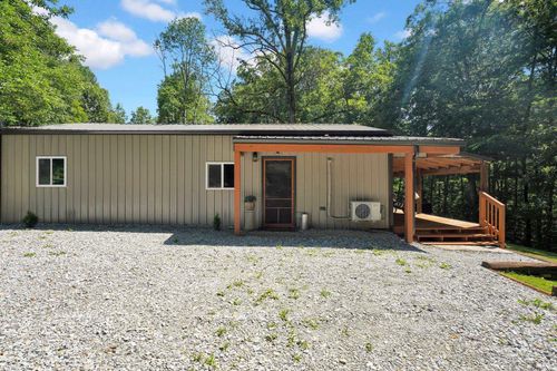 75 Schores Ln, Bedford, IN, 47421-6787 | Card Image