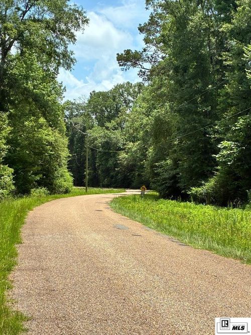 00 Spearsville Rd, Spearsville, LA, 71277 | Card Image