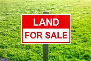 1664 Delsea Dr, Franklinville, NJ