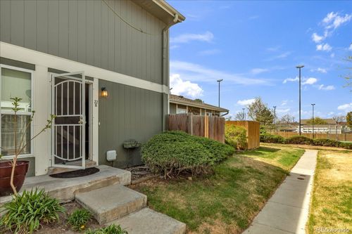 apt-22b-9901 E Evans Ave, Aurora, CO, 80247-3549 | Card Image