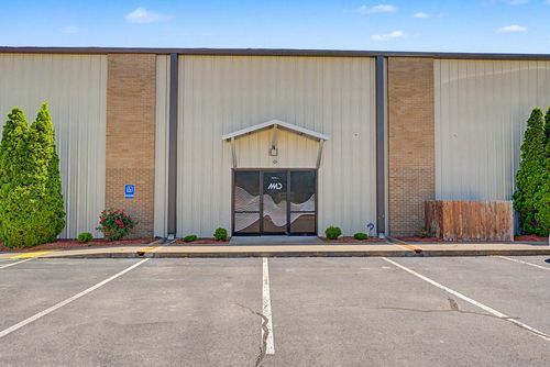 6-and-7-1300 W Hudson Rd, Rogers, AR, 72756-2313 | Card Image