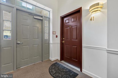3-a-41-3323 Sir Thomas Dr # 3-A-41, SILVER SPRING, MD, 20904 | Card Image