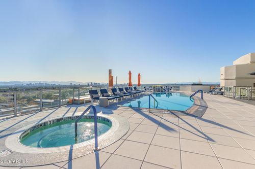 106-2211 E Camelback Rd, Phoenix, AZ, 85016-9033 | Card Image