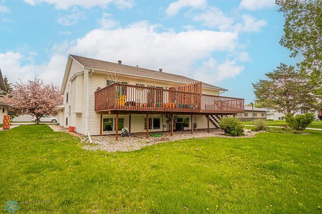 2528 25th Ave S Unit A Fargo, ND-29.jpg | Image 29