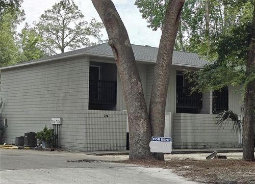 c-3-724 Sw 68th Terrace, GAINESVILLE, FL, 32607 | Card Image