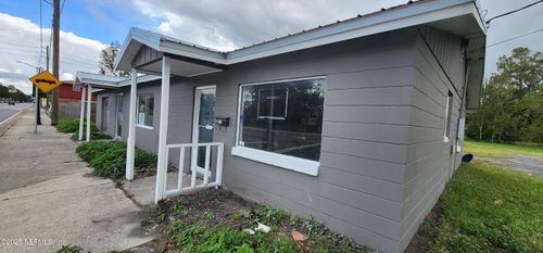 400 Us Highway 90 W, BALDWIN, FL, 32234-1720 | Card Image