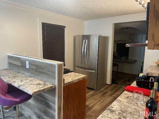1428 E Jefferson St, House other with 1 bedrooms, 1 bathrooms and null parking in Warsaw IN | Image 5