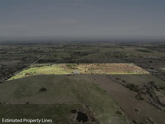 8232 Fm 2145, Home with 3 bedrooms, 3 bathrooms and null parking in Ledbetter TX | Image 26