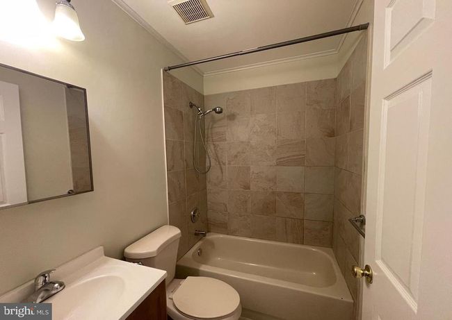 127 Tulip Ln, Townhouse with 2 bedrooms, 3 bathrooms and null parking in Ewing NJ | Image 12