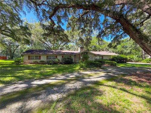 11131 Nw 11th Ave, Gainesville, FL, 32606-5463 | Card Image