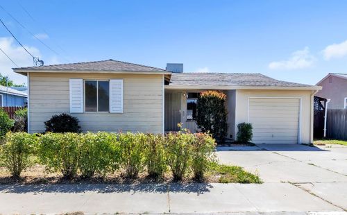 1929 Huston Street, Marysville, CA, 95901 | Card Image