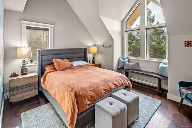 4920 Nagle Rd, House other with 3 bedrooms, 4 bathrooms and 6 parking in Sooke BC | Image 26