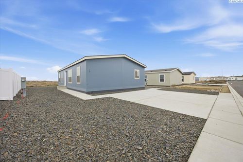 28-2681 E Edison Ave, Sunnyside, WA, 98944 | Card Image