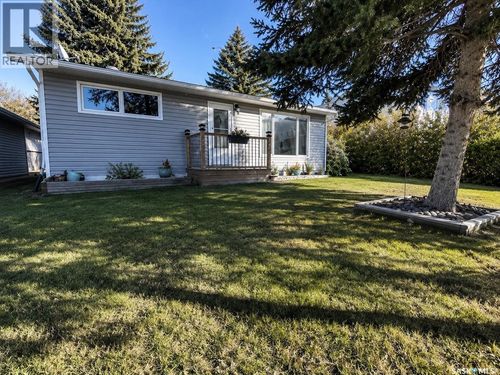 113 Cairo St, Wolseley, SK, S0G5H0 | Card Image