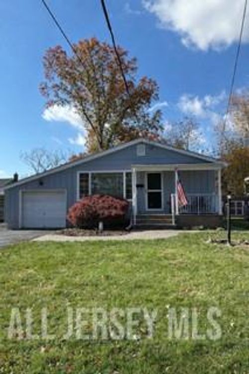 364 S Madison Ave, Dunellen, NJ, 08812-1524 | Card Image