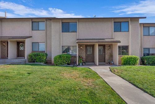 60-1711 W 1020 N, St. George, UT, 84770-4943 | Card Image