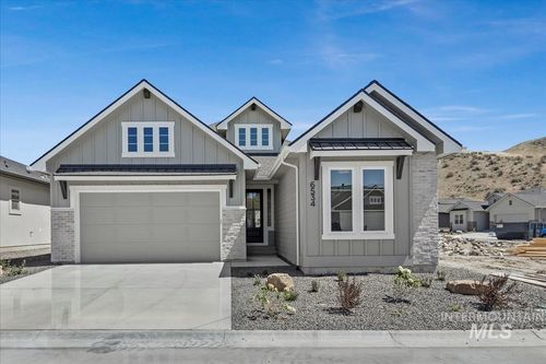 6534 S Evie Way, Eagle, ID, 83629-1013 | Card Image