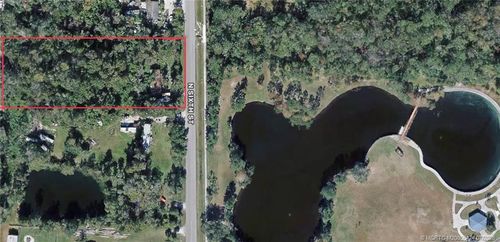 824 N 6th Street, ORLANDO, FL, 32820 | Card Image