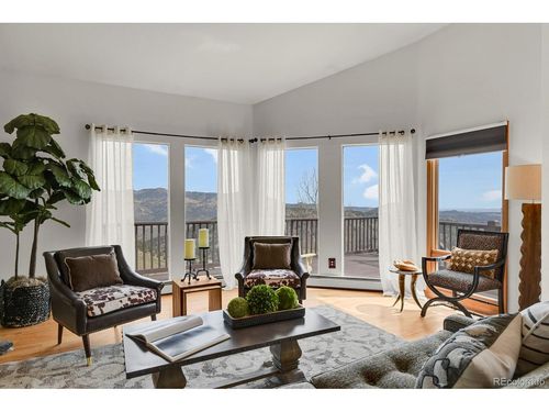 86 Yarrow Trl, Evergreen, CO, 80439-4842 | Card Image