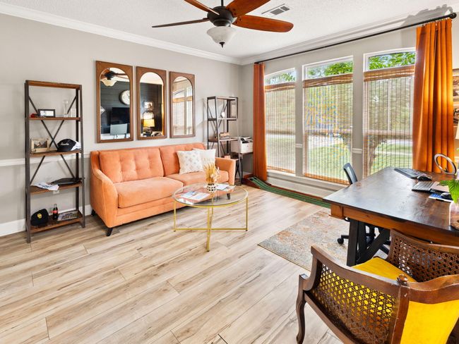 502 Windswept Blvd | Image 10