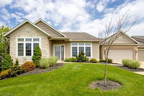 261-2618 Wetherington Lane, Wooster, OH, 44691 | Card Image