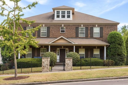 1942 Turning Wheel Ln, Franklin, TN, 37067-8641 | Card Image