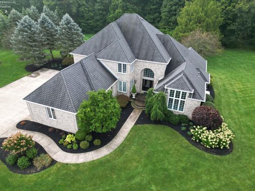 521 Hasbrock Rd, Norwalk, OH, 44857-8933 | Card Image