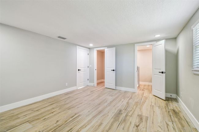 13909 Berkowitz Ave, House other with 3 bedrooms, 2 bathrooms and null parking in Hudson FL | Image 26