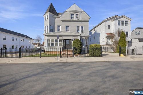 13-15 May St, Irvington, NJ, 07111 | Card Image