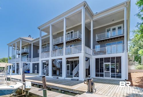 14-18175 Scenic Highway 98, Fairhope, AL, 36532-6830 | Card Image