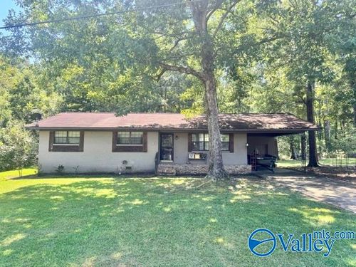 1041 Cornelia Cir, Attalla, AL, 35954-9364 | Card Image