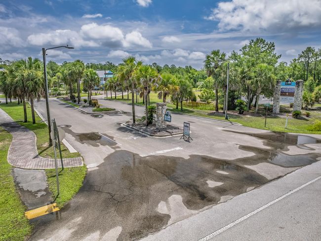 23 Old Palmetto Path, Home with 0 bedrooms, 0 bathrooms and null parking in ST MARKS FL | Image 16