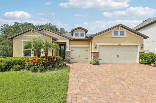 19246 Briarbrook Dr, TAMPA, FL, 33647-3757 | Card Image