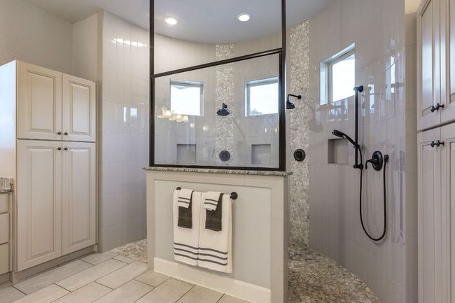346 Blackbird Dr, House other with 4 bedrooms, 2 bathrooms and 5 parking in Spring Branch TX | Image 23