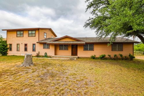 103 Live Oak Dr, Ozona, TX, 76943 | Card Image