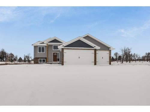 4787 261st St, Wyoming, MN, 55092 | Card Image